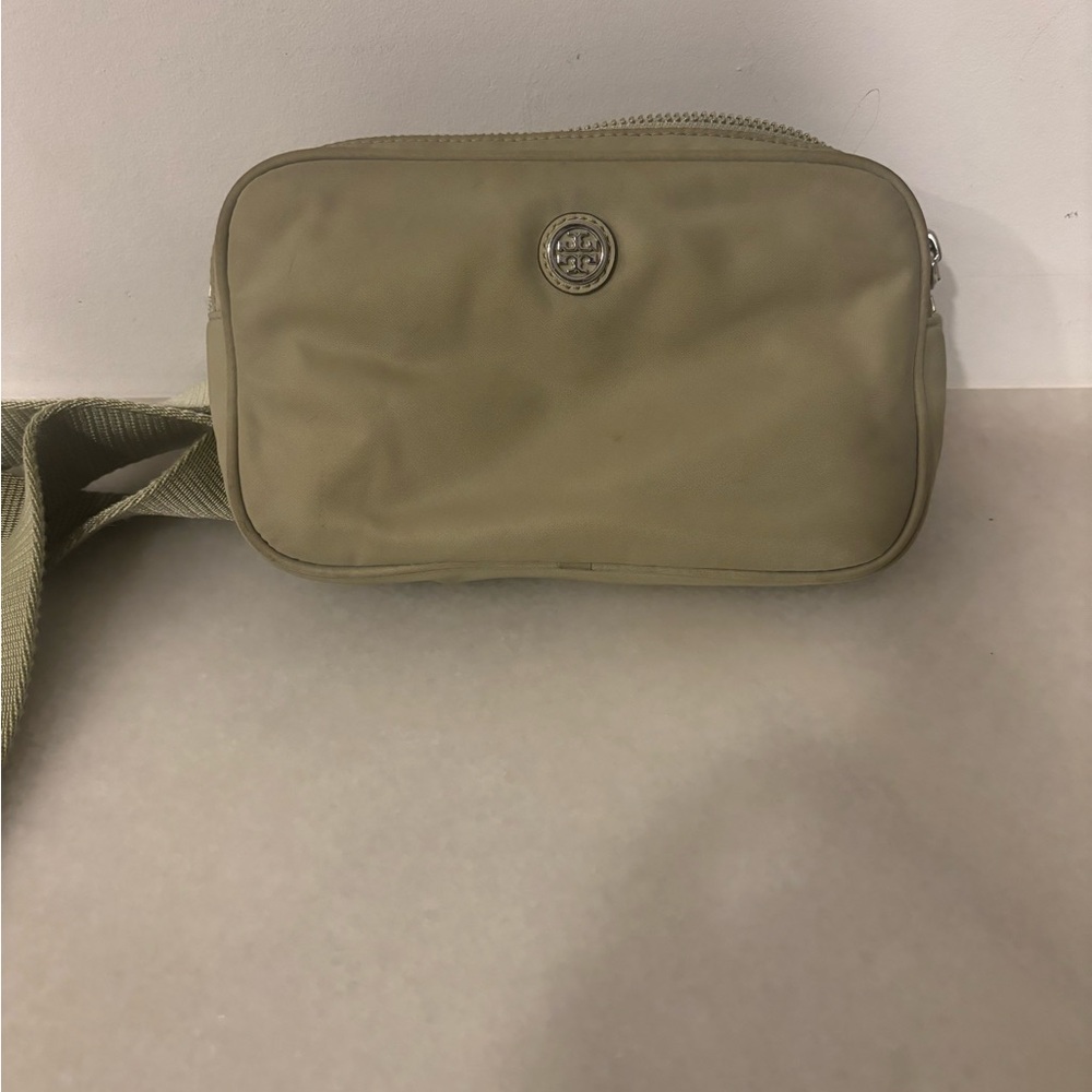 Tory Burch Crossbody Bag